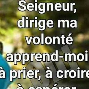 Meet your Posher, Monah